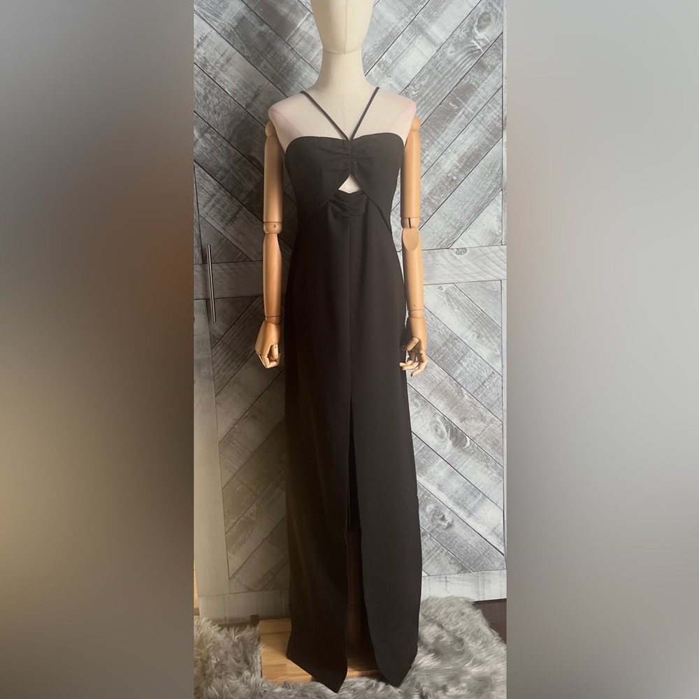 LIKELY NWT ROCKY GOWN - Picture 6 of 15